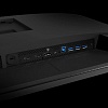 4K монитор Gigabyte M32U - фото 8