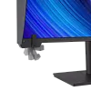 8K монитор ASUS ProArt PA32KCX - фото 6