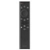 4K QLED телевизор Samsung QE85Q60BAUXCE - фото 6