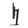 4K монитор Gigabyte M32UP - фото 7