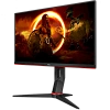 Full HD монитор AOC 24G2ZU - фото 3