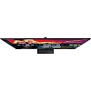 4K Smart монитор Samsung Smart M7 S43BM700UI (LS43BM700UIXCI) - фото 6
