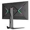 WQHD монитор ViewSonic VX2776-2K-PRO-3 - фото 5
