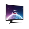 Full HD монитор MSI G27C4X - фото 2