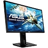 Full HD монитор ASUS VG278QR - фото 1