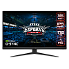 WQHD монитор MSI G321Q - фото 1