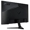 Full HD монитор Acer Nitro QG271Ebii (UM.HQ1EE.E01) - фото 4