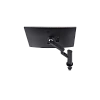 WQHD монитор LG 32QP880-B - фото 6