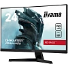Full HD монитор iiyama G2466HSU-B1 - фото 4