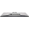4K монитор Dell U3223QE - фото 4