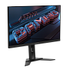 4K монитор Gigabyte M27UA - фото 4
