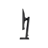 4K монитор Samsung ViewFinity S8 S27B800PXI (LS27B800PXIXCI) - фото 4