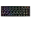 Игровая клавиатура ASUS ROG Strix Scope II Storm (90MP037B-BKRA01) - фото 4