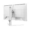 4K монитор Philips Evnia 27M2N6801M - фото 7