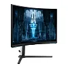 4K монитор Samsung Odyssey Neo G8 S32BG85 (LS32BG850NMXUE) - фото 3