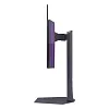 WQHD монитор LG UltraGear OLED 27GX790A-B - фото 4