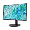 Full HD монитор Acer Vero CB242YGbir - фото 3