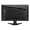 WQHD монитор MSI MAG 274QF X24 - фото 5