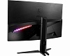 4K монитор MSI Optix MAG321CURV - фото 2