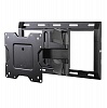 Настенный кронштейн Ergotron Neo-Flex Cantilever UHD (61-132-223) - фото 1