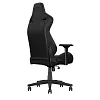 Премиум игровое кресло KARNOX LEGEND Adjudicator, чёрный (KX800508-ADTS) - фото 5