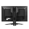 WQHD монитор ASRock Phantom Gaming PG27QFT2A - фото 7