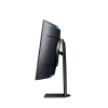 4K монитор Samsung Odyssey Ark S55BG970NI (LS55BG970NIXCI) - фото 7