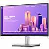 Full HD монитор Dell P2222H - фото 2