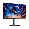 4K монитор Gigabyte MO32U2 - фото 2