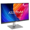 6K монитор ASUS ProArt PA32QCV - фото 4