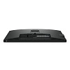 3.5K монитор BenQ PD3420Q (9H.LJHLB.QPE) - фото 8