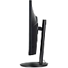 Full HD монитор Acer CB272Ebmiprx - фото 6