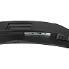 DWQHD монитор iiyama XCB4594DQSN-B1 - фото 13
