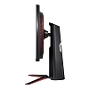 Full HD монитор LG 27GN650-B - фото 5