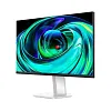 Full HD монитор TCL 24G54 - фото 4