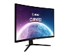 WQHD монитор MSI G273CQ - фото 2