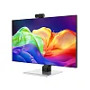 5K монитор Acer ProCreator PE270XT - фото 2