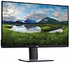 WQHD монитор Dell P2720D - фото 1