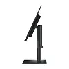 Full HD монитор Samsung S4 S40GD S24D400GAI (LS24D400GAIXCI) - фото 8
