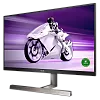 4K монитор Philips 329M1RV - фото 2