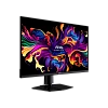 4K QD-OLED монитор MSI MAG 321UPX - фото 2