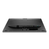 Full HD монитор AOC 27E3UM - фото 7