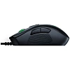 Игровая мышь Razer Naga Trinity (RZ01-02410100-R3M1) - фото 7