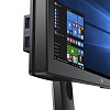 WQXGA монитор Dell UltraSharp UP3017A - фото 4