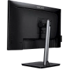 Full HD монитор Acer CB243Ybemipruzxv (UM.QB3EE.006) - фото 6