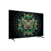 4K телевизор TCL 55C6K - фото 2