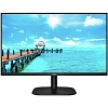 Full HD монитор AOC 27B2H/EU - фото 1