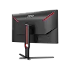 WQHD монитор AOC Q27G3XMN - фото 10