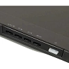 Full HD монитор Philips 243V5QHABA (00/01) - фото 4