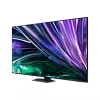 4K QLED телевизор Samsung QE65QN85D - фото 2